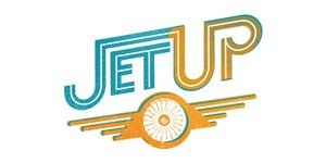 JetUp