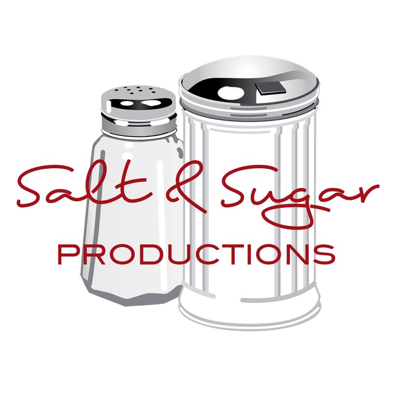 Salt and Sugar